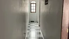 Foto 25 de Casa com 6 Quartos à venda, 300m² em Veloso, Osasco