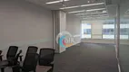 Foto 29 de Sala Comercial para venda ou aluguel, 865m² em Brooklin, São Paulo