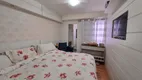 Foto 10 de Apartamento com 3 Quartos à venda, 90m² em Butantã, São Paulo