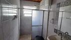 Foto 15 de Casa com 2 Quartos à venda, 70m² em Satélite, Itanhaém