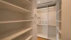 Foto 18 de Apartamento com 4 Quartos à venda, 282m² em Vila Olímpia, São Paulo