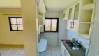 Foto 5 de Apartamento com 1 Quarto à venda, 47m² em Campos Eliseos, Ribeirão Preto