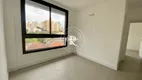 Foto 20 de Apartamento com 2 Quartos à venda, 65m² em Centro, Florianópolis