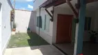 Foto 19 de Casa com 2 Quartos à venda, 240m² em Bairro de Fátima, Barra do Piraí