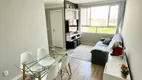Foto 6 de Apartamento com 2 Quartos à venda, 57m² em Jardim das Colinas, Hortolândia