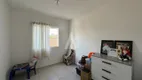 Foto 8 de Apartamento com 2 Quartos à venda, 53m² em Iririú, Joinville