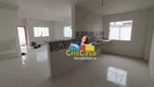 Foto 7 de Casa com 3 Quartos à venda, 139m² em Palmeiras, Cabo Frio