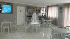 Foto 11 de Apartamento com 2 Quartos à venda, 40m² em Jardim Vaz de Lima, São Paulo
