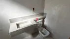 Foto 10 de Sobrado com 3 Quartos à venda, 135m² em Vila Tupi, Praia Grande