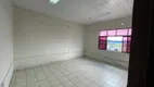 Foto 3 de Ponto Comercial para alugar, 30m² em Emaús, Parnamirim