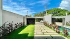 Foto 5 de Casa de Condomínio com 3 Quartos à venda, 103m² em Precabura, Eusébio