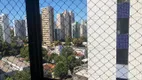 Foto 16 de Apartamento com 2 Quartos à venda, 45m² em Espinheiro, Recife