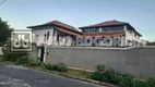 Foto 21 de Casa de Condomínio com 5 Quartos à venda, 346m² em Tanque, Rio de Janeiro