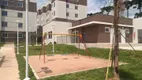 Foto 20 de Apartamento com 2 Quartos à venda, 43m² em Jardim das Acacias, Campo Largo