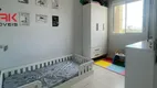 Foto 10 de Apartamento com 3 Quartos à venda, 80m² em Medeiros, Jundiaí
