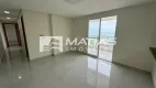 Foto 9 de Apartamento com 3 Quartos para alugar, 106m² em Praia do Morro, Guarapari