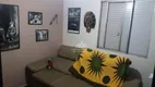 Foto 9 de Apartamento com 2 Quartos à venda, 55m² em Jardim Palma Travassos, Ribeirão Preto