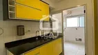 Foto 3 de Apartamento com 3 Quartos à venda, 96m² em Vila Andrade, São Paulo