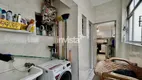 Foto 27 de Apartamento com 3 Quartos à venda, 176m² em Gonzaga, Santos