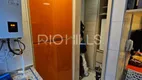 Foto 7 de Cobertura com 4 Quartos à venda, 240m² em Charitas, Niterói