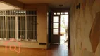 Foto 35 de Casa com 3 Quartos à venda, 172m² em Cidade Vargas, São Paulo