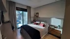 Foto 23 de Casa de Condomínio com 4 Quartos à venda, 261m² em Urbanova, São José dos Campos