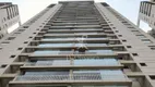 Foto 42 de Apartamento com 3 Quartos à venda, 134m² em Jardim Olympia, São Paulo