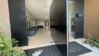 Foto 39 de Casa de Condomínio com 3 Quartos à venda, 274m² em Loteamento Residencial e Comercial Villa D Aquila, Piracicaba