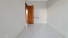 Foto 10 de Casa com 3 Quartos à venda, 140m² em Santa Branca, Belo Horizonte