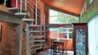 Foto 10 de Casa de Condomínio com 3 Quartos à venda, 1046m² em Granja Viana, Cotia