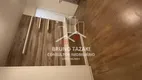 Foto 7 de Apartamento com 3 Quartos para alugar, 134m² em Aclimação, São Paulo
