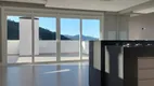 Foto 18 de Apartamento com 2 Quartos à venda, 64m² em Ribeirão da Ilha, Florianópolis