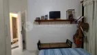 Foto 33 de Apartamento com 3 Quartos à venda, 95m² em Vila Gatti, Itu