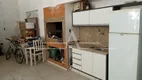 Foto 9 de Galpão/Depósito/Armazém para venda ou aluguel, 270m² em Aparecida , Bragança Paulista