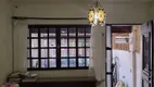 Foto 3 de Sobrado com 2 Quartos à venda, 125m² em Conjunto Residencial Novo Pacaembu, São Paulo