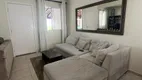 Foto 4 de Casa de Condomínio com 3 Quartos à venda, 100m² em Vila Oliveira, Mogi das Cruzes