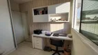 Foto 12 de Apartamento com 2 Quartos à venda, 55m² em Cabula, Salvador