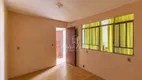 Foto 19 de Casa com 2 Quartos à venda, 131m² em Vila Lageado, São Paulo