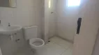 Foto 11 de Casa de Condomínio com 2 Quartos para alugar, 60m² em Monte Castelo, São José dos Campos