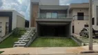 Foto 4 de Casa com 3 Quartos à venda, 202m² em JARDIM ERMIDA II, Jundiaí