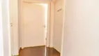 Foto 19 de Apartamento com 2 Quartos à venda, 51m² em Vila Mazzei, São Paulo