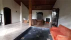 Foto 43 de Casa de Condomínio com 3 Quartos à venda, 130m² em Serra da Cantareira, Mairiporã