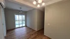 Foto 10 de Apartamento com 3 Quartos para venda ou aluguel, 84m² em Adalgisa, Osasco