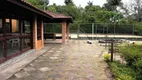 Foto 9 de Lote/Terreno à venda, 2282m² em Jardim Mediterrâneo, Cotia