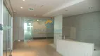 Foto 5 de Sala Comercial à venda, 2844m² em Jardim São Luís, São Paulo