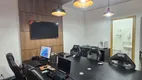 Foto 7 de Sala Comercial para alugar, 30m² em Ipiranga, São Paulo