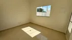 Foto 2 de Casa com 2 Quartos à venda, 75m² em Escada, Salvador