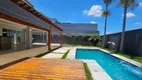 Foto 23 de Casa de Condomínio com 3 Quartos para venda ou aluguel, 310m² em Riviera Tamborlim, Americana