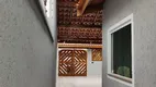 Foto 19 de Casa com 3 Quartos à venda, 210m² em Cibratel II, Itanhaém