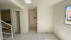 Foto 6 de Casa de Condomínio com 2 Quartos para venda ou aluguel, 60m² em Jardim Paulista, São José dos Campos